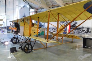 DSCN8468a